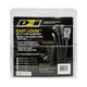 Design Engineering 10655 Easy Loom Split Wire Sleeve