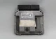 16 17 VOLKSWAGEN JETTA ECU ECM ENGINE CONTROL MODULE COMPUTER OEM
