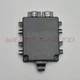 Front Driver Side Door Control Module for Kenworth T300 T600A T660 T800 2006&ndash;18