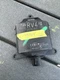 2020 2021 2022 Toyota RAV4 Blind Spot Assist Sensor Control Unit 88162-0R033