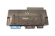 2011-2016 BMW 528I 535I 550I F10 Body Control Module BCM OEM 36