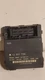 2003-2006 Saab 9-3 BCM -  Body Control Module - 12805076