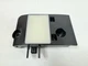 18-20 Jaguar F-Pace 17-24 LR Velar Rear Left Blind Spot Radar Sensor Module OEM