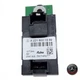 Mercedes S Class Antenna Module A2218201889 W221 Antenna Amplifier Module 10-13