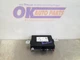 24 2024 HYUNDAI SANTA FE COMPUTER CONTROL DCU 96510R6020