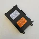 ✅12-20 Mercedes Benz Tele Aid Communication Control Module OEM A253 900 44 00