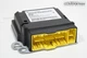 2016 JEEP GRAND CHEROKEE OCCUPANT RESTRAINT COMPUTER CONTROL MODULE UNIT OEM