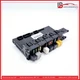 Fuse Box SAM Module 2035453401 MERCEDES C-CLASS ESTATE S203 C220 CDI