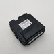 2003 -2009 Mercedes W211 E55 E500 Trunk Release Opener Control Module 2118204526