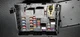 2011-2014 Dodge Journey Intelligent Power Module Fuse Box OEM 68068355AD DC04