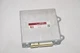 2007-2017 LEXUS LS460 LS600H REAR RIGHT SEAT CLIMATE CONTROL MODULE OEM