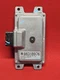 2022-2024 Mitsubishi Outlander Transmission Control Module TCM TCU - 26k Miles
