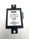 Driver Assist Back Up Park Computer Module AC3T-15T850-AA FORD F250 F350 SD 10