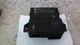2013 S5 AUDI   NETWORK GATEWAY 8R0907468N 