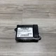 2014-2015 Honda CR-Z Communication Bluetooth Control Module 39770-SZT-A510-M1