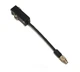 Data Logging Unit Cable RACEPAK 580-CA-BN-TEE