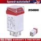 2015400845 Relay Surge Protection 1265404745 For Mercedes W124 W126 W201 R107