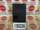 1998 1999 2000-2003 JAGUAR XJ8 ILLUMINATION DIMMER CONTROL MODULE LJA6490AC OEM