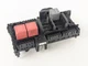16-19 Mercedes X253 GLC300 Rear Trunk SAM Fuse Box Relay Module Unit OEM