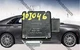 Lincoln MKZ Information GPS Module 2013 2014 2015 2016 17 18 19 20 DP5T19H464BC