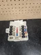 04-06 Nissan Titan Armada QX56 IPDM Fuse Box BCM Body Control Module 284B67S002&nbsp;