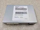 861a0-08011 Chassis Brain Box TOYOTA SIENNA 12 13 14