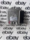 USED OEM 2014 FIAT 500 55253827 ENGINE COMPUTER