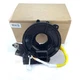 Clock Spring BBM3-66-CS0, BBM3-66-CS0A For 2010-2013 Mazda 3 2012-2015 Mazda 5