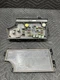 2011 2014 Chrysler 200 Dodge Avenger Fuse Box Body Control Module P04692346AE