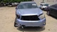 Chassis ECM Stability Yaw Rate Control Fits 10-15 LEXUS RX350 704081