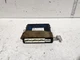 Lexus LS430 ECU UCF30 MPX Door Left Front 12/00-03/07