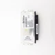 control unit Differentialsperre Jaguar XF 03.09-04.15 9W83-4C118-BA