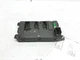 Rear Body Control Module 61356819334 BMW F30 328i 330i 430i OEM