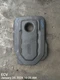 ENGINE COVER OEM 2019 KIA OPTIMAKIA 292402GGB0
