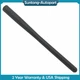 7" Antenna Mast EG23-66-A30 for Mazda 3 2007-2013 Mazda 5 2012-2014 CX-7 07-12