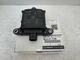 2019 - 2023 Mazda 3 Hatchback Passenger Right Blind Spot Module OEM BOJ9-67Y30-B