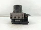 2010-2010 Nissan Altima Abs Pump Control Module WEU39
