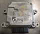 2020-2022 Subaru Outback Legacy 2.5 TRANSMISSION Control Module 30919AJ51A OEM
