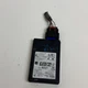 2017 CHEVROLET VOLT BLIND SPOT SENSOR MODULE 23276021 OEM