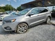 Used Multi-Function Module fits: 2020 Ford Edge Multifunction w/rear park assist
