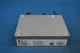 2019-2022 CHEVY TRAX SONIC COMMUNICATION MODULE CBX OEM 84431137