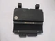 MERCEDES BENZ R230 SL550 SL55 SEAT CONTROL MODULE LEFT 2308203326