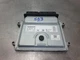 VOLVO S80 ENGINE ECU, 3.2, PETROL, B6324S, AS, 01/07-11/08 , 30788269AA