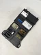 2007 07 Lincoln MKZ Multifunction Control Module OEM 7E5T-14B476-CE