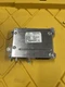 07-10 Mercedes W221 S63 AMG CL550 Bluetooth Communication Module 2218709092 OEM 