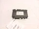12-16 Mercedes CLS400 CLS550 Seat Module Control Unit Front Right 2129005300