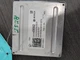 Used Transmission Control Module fits: 2019 Chevrolet Silverado 1500 pickup Tran