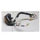 Toyota Lexus GX470 2003-2009 Wire Instrument Panel No.2 82142-60080 Genuine