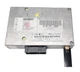 09-17 Audi A4 S4 A5 S5 Q5 SQ5 Bluetooth Control Module 8T0862336C