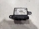 2016 Tesla Model S Sedan - Parking Assist Control Module - 1048476-00-D